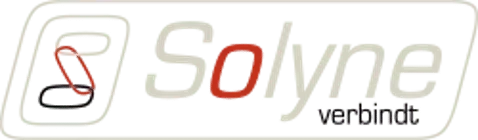 solyne