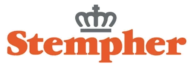 stempher