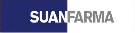 suan