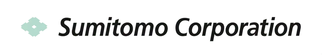 Sumitomo