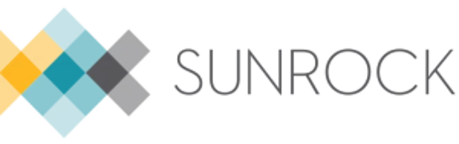 sunrock