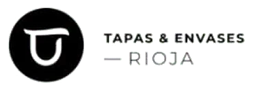 tapas transparent