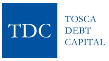tdcjó