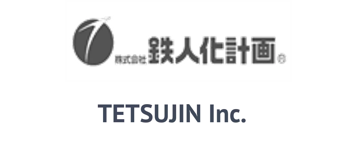 tetsujin