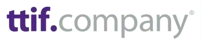 tiff company PNG transparant