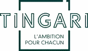 tingari
