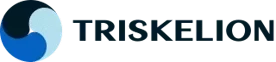 triskelion