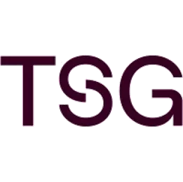 tsg