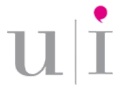 ui