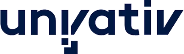 univativ