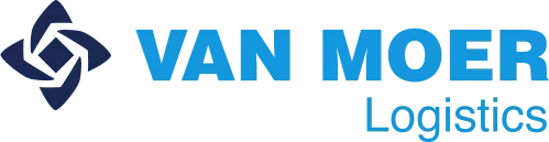 van moer