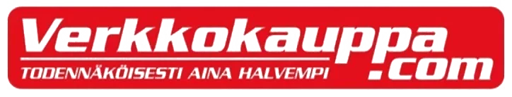 verkkoauppa