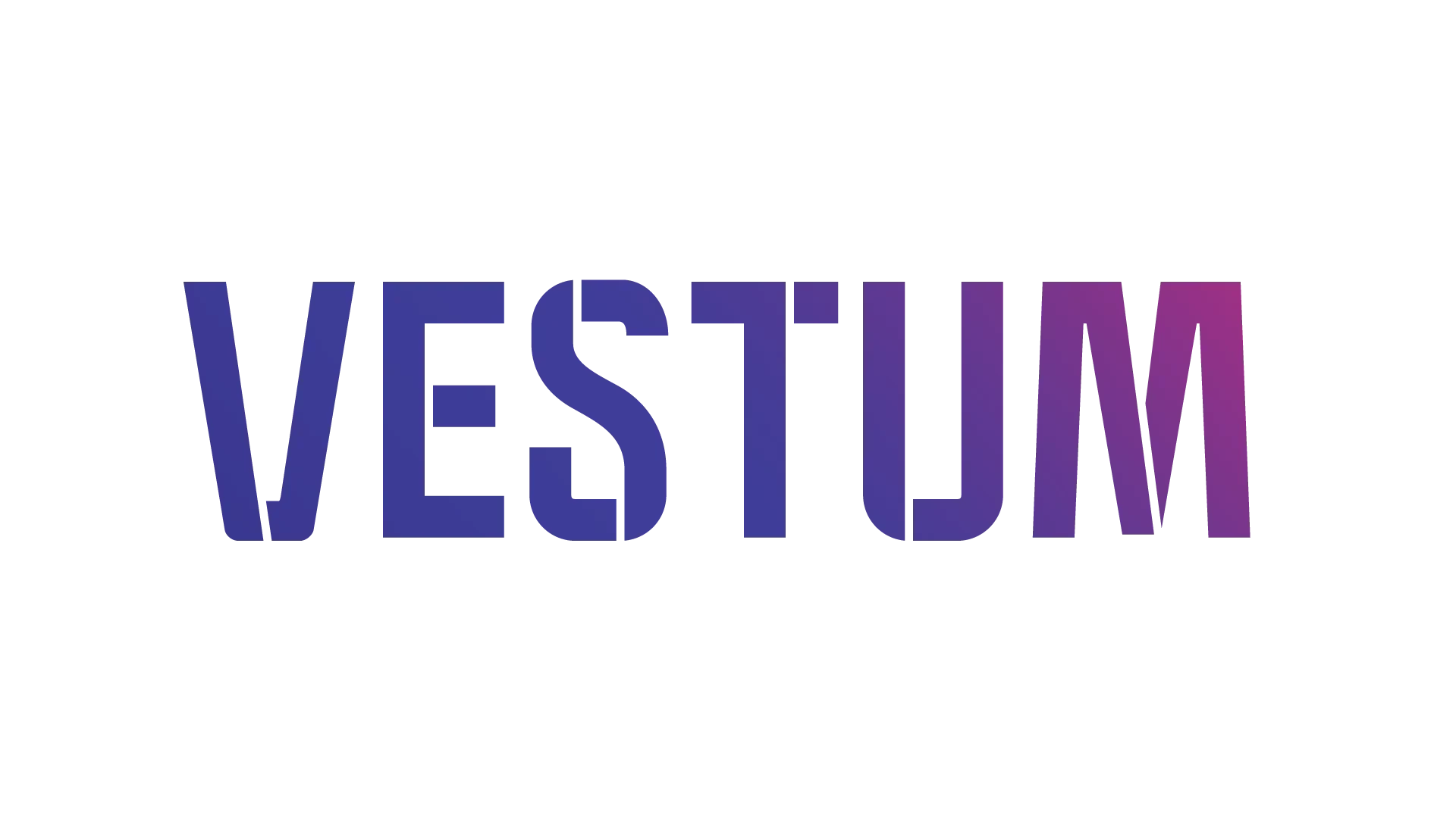 vestum