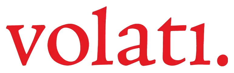 volati