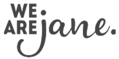 wearejane
