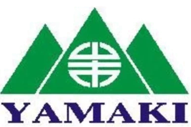 yamaki industries